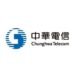 Chunghwa Telecom Posts Record High January Revenue of NT$20.41 Billion