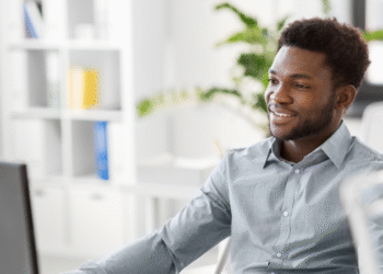 5 Connected TV Trends for 2026