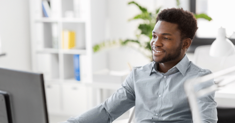 5 Connected TV Trends for 2026