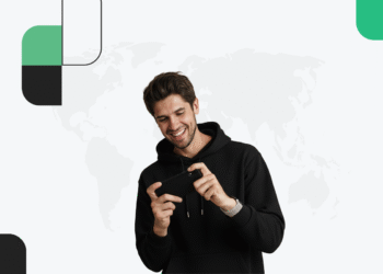 Multi-Channel UA in Practice: What to Run Where and Why February 2025 (Updated)