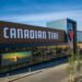 Canadian Tire Corporation expands Microsoft collaboration in building next-generation retail intelligence platform