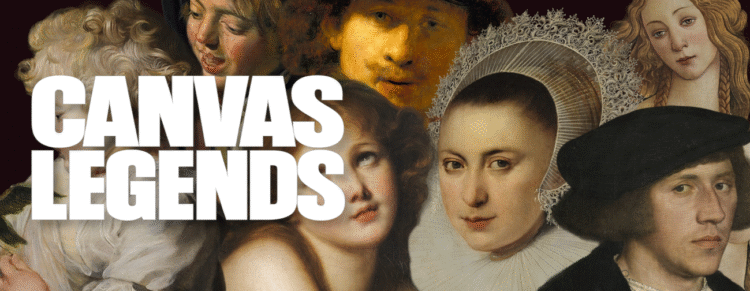 Old masters, new perspectives: The Gemäldegalerie in Berlin