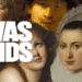 Old masters, new perspectives: The Gemäldegalerie in Berlin