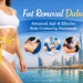 Fat Removal Dubai – Advanced, Safe & Effective Body Contouring Treatments
