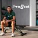 Herbalife Announces Major Boost as Cristiano Ronaldo Buys 10% Stake in Pro2col™