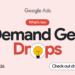 See new Demand Gen best practices with February’s Drop