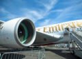 Emirates Leads the Way in Making Air Travel “Autism‑Friendly” in Istanbul
