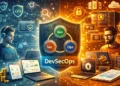 DevSecOps Trends in 2026: What Developers Must Know