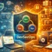 DevSecOps Trends in 2026: What Developers Must Know