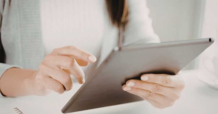 Display Advertising Trends for 2026 and Beyond