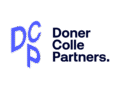 Doner and Colle McCoy Merge to Form DonerColle Partners