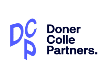 Doner and Colle McCoy Merge to Form DonerColle Partners