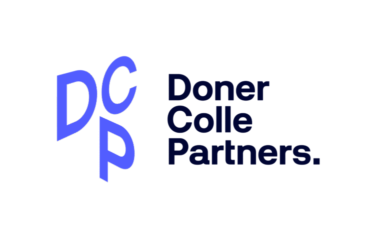 Doner and Colle McCoy Merge to Form DonerColle Partners