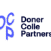 Doner and Colle McCoy Merge to Form DonerColle Partners