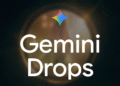 New updates to the Gemini app, February 2026