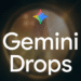 New updates to the Gemini app, February 2026