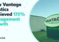 How Vantage Plastics Achieved 175% Engagement Growth