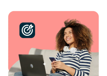 Engagement rate benchmarks and formulas: 2026 update