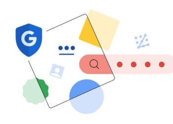 How to remove your government ID numbers from Google Search