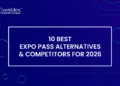 10 Best Expo Pass Alternatives and Competitors for 2026