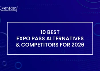 10 Best Expo Pass Alternatives and Competitors for 2026