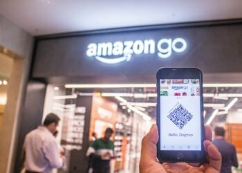 Failure To Relevantly Differentiate: Amazon’s Grocery Blind Spot