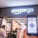 Failure To Relevantly Differentiate: Amazon’s Grocery Blind Spot