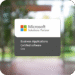 Click: Microsoft Solutions Partner Designation