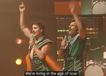 Instacart Entertained Its Way to The Top (of Minds)