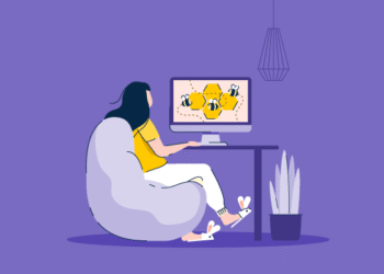 I Reviewed the 5 Best Freelancer Management Systems