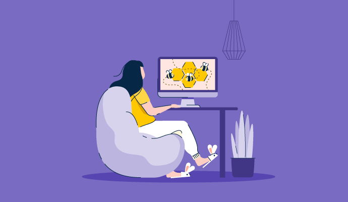 I Reviewed the 5 Best Freelancer Management Systems