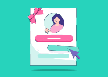 Which Is Better in 2026?