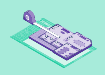 I Evaluated G2 Reviews for 11 Free Floor Plan Software