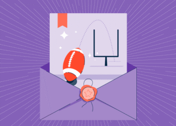 Where I Loved It and Where I Didn’t