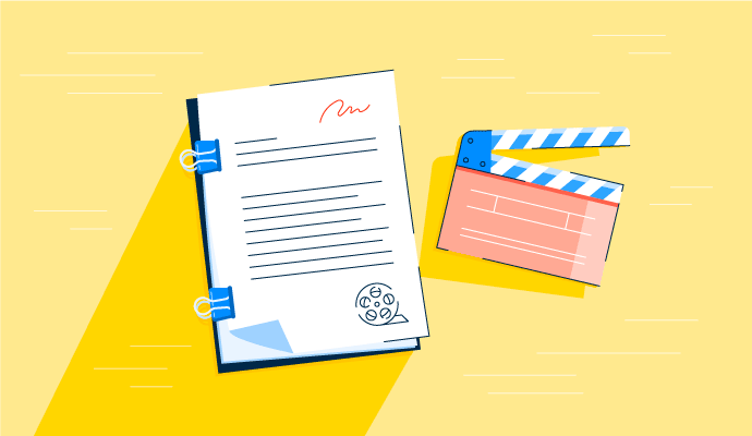 I Reviewed G2 Reviews for 8 Free Script Writing Software