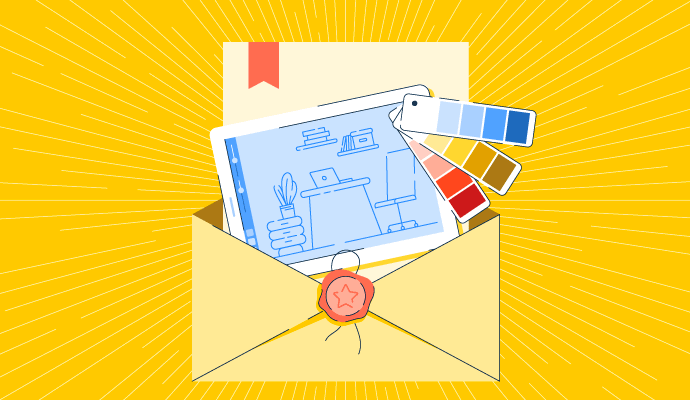 I Reviewed 5 Best Free Interior Design Software For 2026