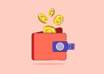 My 7 Best SaaS Spend Management Software Picks for 2026