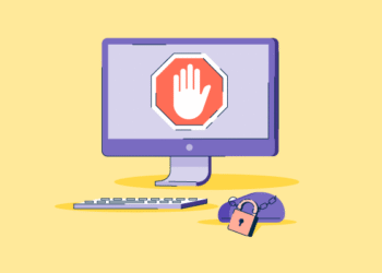 Huntarr Security Vulnerability Exposes API Keys