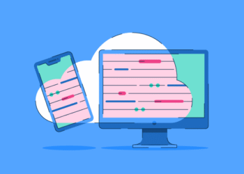 I Tested OneDrive vs. Google Drive: Here’s the Winner