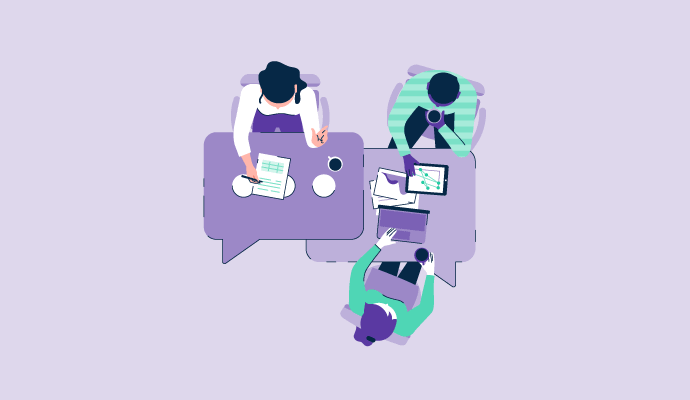 6 Best Desk Booking Software for 2026: My Honest Take