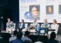Apply now for Google for Startups Gemini Founders Forum: Cybersecurity
