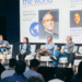 Apply now for Google for Startups Gemini Founders Forum: Cybersecurity