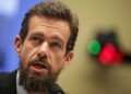 Jack Dorsey just halved the size of Block’s employee base — and he says your company is next