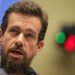 Jack Dorsey just halved the size of Block’s employee base — and he says your company is next