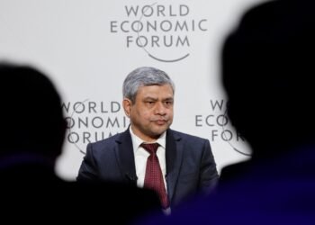 India bids to attract over $200B in AI infrastructure investment by 2028