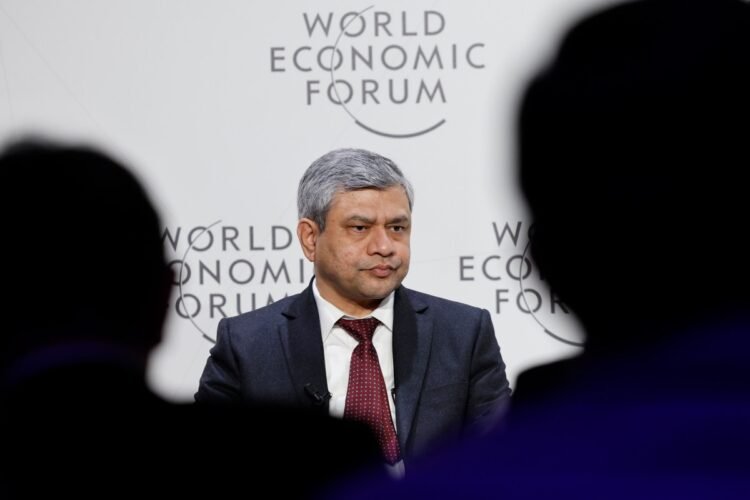 India bids to attract over $200B in AI infrastructure investment by 2028