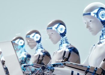 What that viral “Something big is happening” AI post gets wrong