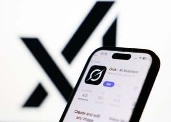 Okay, now exactly half of xAI’s founding team has left the company