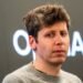 OpenAI’s Sam Altman announces Pentagon deal with ‘technical safeguards’