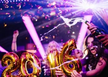 Gen Z is obsessing over 2016 songs, fashion and more. Why???